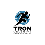 TronVelocity Technologies